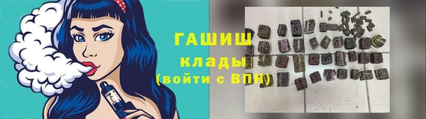 МДПВ Елизово