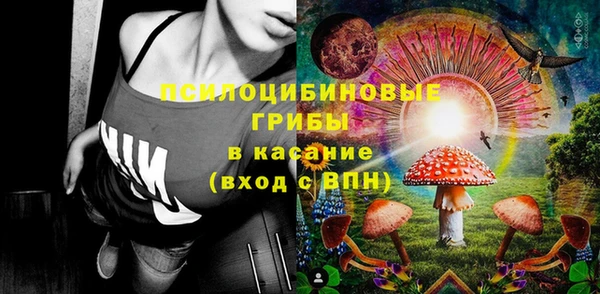 мяу мяу кристалл Ельня
