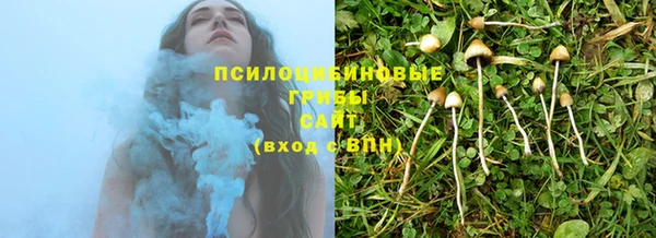 кокаин колумбия Елабуга