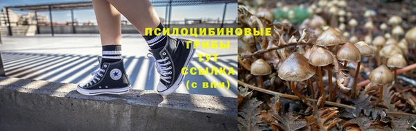 кокаин колумбия Елабуга