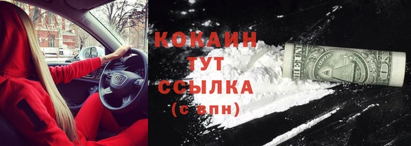 мяу мяу кристалл Ельня