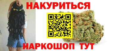 СК Лесосибирск