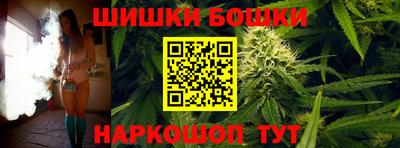 СК Лесосибирск