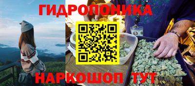 молекула духа Ликино-Дулёво