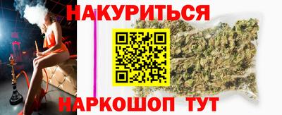 СК Лесосибирск